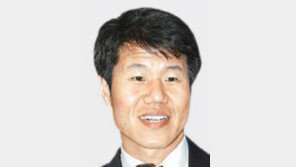 [수도권]서울시 정책자문위 오늘 출범