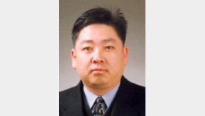 [기고/고호석]제주 ‘세계 7대 경관’ 선정은 온 국민의 쾌거