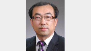 [기고/이상무]세계 로봇시장 선점하려면