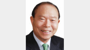 [기고/이심]말은 그 사람의 인격이다