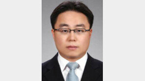 [기자의 눈/김재홍]소송 이기고도 불법시위 배상금 안받겠다는 서울시