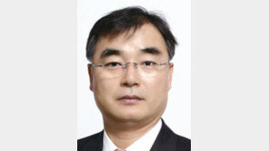 [기고/이민원]지방이전 한전 신사옥 착공의 파급력