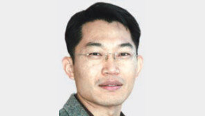 [기자의 눈/윤종구]日 TPP 논쟁엔 “망한다” “다 죽는다” 괴담은 없다