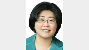 [기고/장화정]어린이집 아동학대, 처벌보다 예방이 우선이다