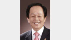 [기고/서규용]글로벌 식량위기의 시대… 농업에 투자하라