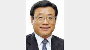 [기고/오영호]무역 1조달러 시대의 기업가정신