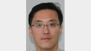 [기자의 눈/이형주]날로 흉포화하는 불법조업 中어선을 어쩌나…