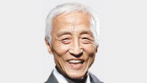 [수도권]배우 오현경 씨 등 11명 서울시문화상