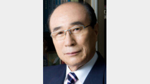 [기고/이재환]원전의 안전성보다 국민들 신뢰회복이 먼저다