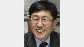 [기고/한무영]빗물저류조, 상류에 설치하면 ‘일석육조’