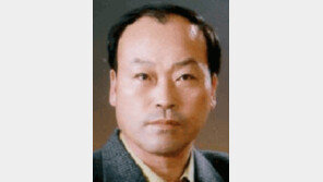 [기고/신중경]한국축구 또 ‘네 탓’ 타령인가