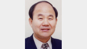 [기고/현용수]촛불집회 참석 초등생 그후…