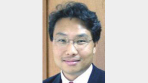 [기고/최병일]동반성장위, ‘동반’만 강조해선 안된다