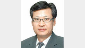 [Money&Life/현장에서]청년창업투자 과감한 지원에 박수를