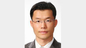 [기고/박성철]교통사고 냈는데 벌점까지 면제하자고?