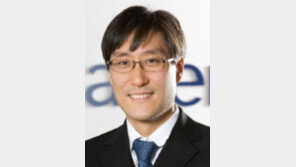 [기고/박상진]청소년 정신건강 ‘위험수위’ 넘었다