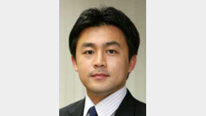 [기자의 눈/동정민]‘최루탄 테러’ 눈감고 지역구 예산만 챙기는 의원들