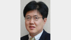 [기고/유경준]자발적 시간제 근로, 무조건 나쁜 건 아니다