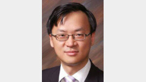 [기고/최승재]‘일감 몰아주기’ 과세 논의 신중해야