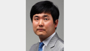 [기자의 눈/장영훈]정부-지자체 구제역 침출수 신경전에 주민들만 불안