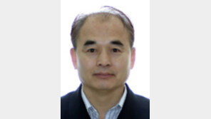 [기고/이석희]한국의 교육발전 경험을 개도국에 전해주자