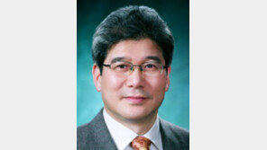 [기고/김성태]IT강점 살려 지속가능한 일자리 만들자