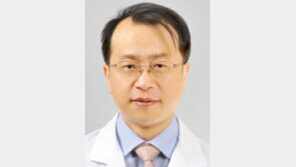 [기고/윤영호]어느 날 쏟은 눈물의 의미