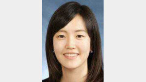 [기자의 눈/강은지]수형자 합창단의 ‘특별한 공연’이 남긴 것