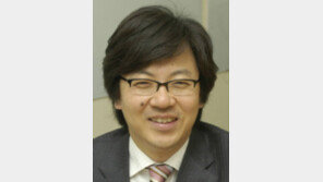 [기고/이동현]론스타 사태서 얻은 값비싼 교훈