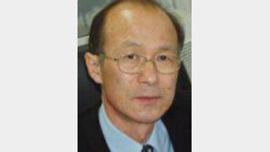 [기고/류강선]퇴직자 귀농 대비해 ‘도심 티칭팜’운영을