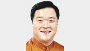 [전북]故 김철진 교수 유족, 전북대에 3억 기탁