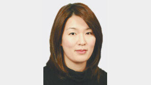 [기자의 눈/노지현]광우병 괴담 무서워 1년간 ‘쉬쉬’… 불안감만 키웠다