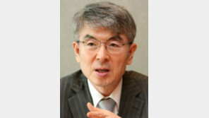 [기고/현정택]한미 FTA, 잘 꿰어야 보배다