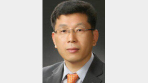 [기고/한형서]선출직 공직자의 임기 중 사퇴 막아야