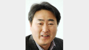 [기고/김재홍]석유公 울산 이전…에너지 클러스터 구축 계기로