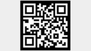 [채널A ON AIR]인터넷-모바일 세상서도 채널A，ichannelA.com 홈페이지 공식 오픈