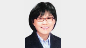 [수도권]서울시 가족정책관 조현옥 씨