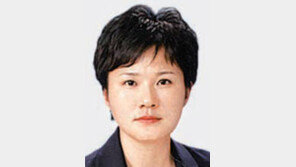 [기자의 눈/조수진]김선동 고발 못하는 국회의장의 직무유기