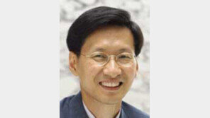 [동아광장/강규형]아버지 스탈린을 버린 딸