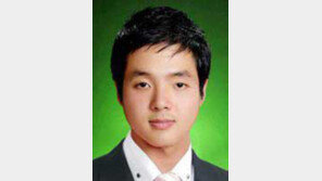 [기자의 눈/강경석]언제까지 소방관의 희생만으로 불 끄려나