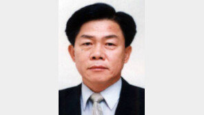 [기고/유한태]뉴욕 애플스토어 ‘유리 큐브’에 왜 열광하나