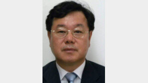 [기고/조원량]해외로 역수출하는 국내가공 밀가루