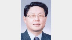 [기고/강주명]에너지정책, 발상의 전환 필요하다