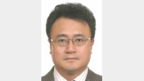 [기고/류근준]낙동강 상주보의 안정성 논란을 지켜보며