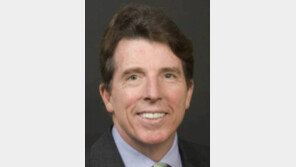 [기고/밥 다이아몬드]“은행은 선한 기업시민이 돼야 한다”