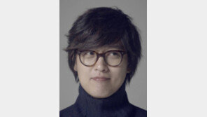 크리스마스 콘서트 준비하는 발라드 가수 김동률 “꿈속에 그리던 우리만의 캐럴”