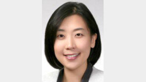 [기자의 눈/이남희]여야 극한 대치에 ‘백봉신사상’도 못받는 국회