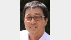 [기고/림일]2000만 北주민이 휴대전화 사용한들…