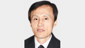 [강원]이용욱 신임 동해해경청장 “독도 주권 수호-해양안전 서비스에 만전”