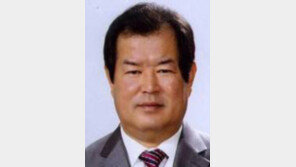 [기고/이준순]서울시의회, 학교 붕괴의 주범으로 남을 것인가